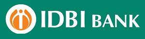 IDBI BANK